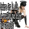 𝁵ᬽRᷝoᷧsᷟhi↝frases⃔ 25