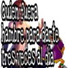 𝁵ᬽRᷝoᷧsᷟhi↝frases⃔ 27