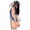 Nagatoro x2 27