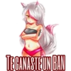 Ө•Anime Sexy Girl (Admis)•ө 29