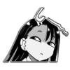 Nagatoro x2 30
