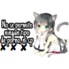 Ө•Anime Sexy Girl (Admis)•ө 30