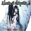 Anime erótico 4 5