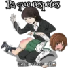 Anime erótico 4 7