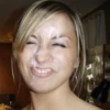 Hot Face 7