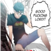 Anime erótico 4 9