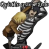 Anime erótico 4 10