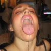 Hot Face 12