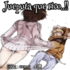 Anime erótico 3 19