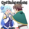 Anime erótico 4 12