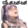 Anime erótico 4 13