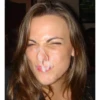 Hot Face 15