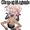 Anime erótico 4 14