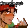 Anime erótico 4 15