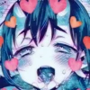 🥵AHEGAO🥵 15
