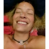 Hot Face 16