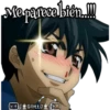 Anime erótico 4 17