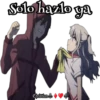 Anime erótico 4 18