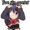Anime erótico 4 19