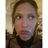 Hot Face 20