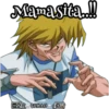 Anime erótico 4 21