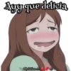 Anime erótico 4 22