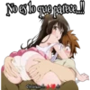 Anime erótico 4 23