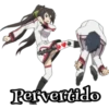 Anime erótico 4 24