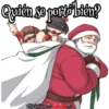 Anime erótico 4 25