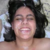 Hot Face 23