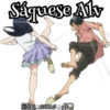 Anime erótico 4 26