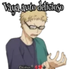Anime erótico 4 27