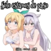 Anime erótico 4 28
