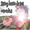 Anime erótico 4 29