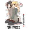 Amor lesbi 5