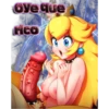 Cartoon Porn 🧚🏻‍♀️🔥😈 7
