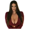 প্রিয় মেয়েরা 11