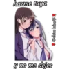 Amor lesbi 6
