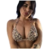 প্রিয় মেয়েরা 18
