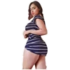 প্রিয় মেয়েরা 19