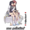 Amor lesbi 7