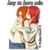 Amor lesbi 8