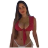 প্রিয় মেয়েরা 20