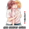 Amor lesbi 9