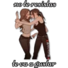 Amor lesbi 10