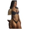প্রিয় মেয়েরা 22