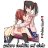 Amor lesbi 12
