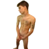 Hot Twink 🔥 7