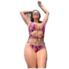 প্রিয় মেয়েরা 27