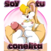 Cartoon Porn 🧚🏻‍♀️🔥😈 24
